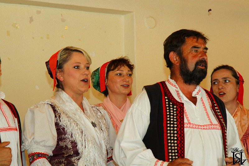 60-tka Michalov  52.JPG