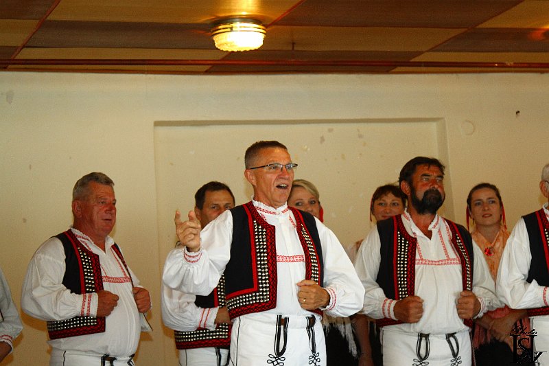 60-tka Michalov  53.JPG