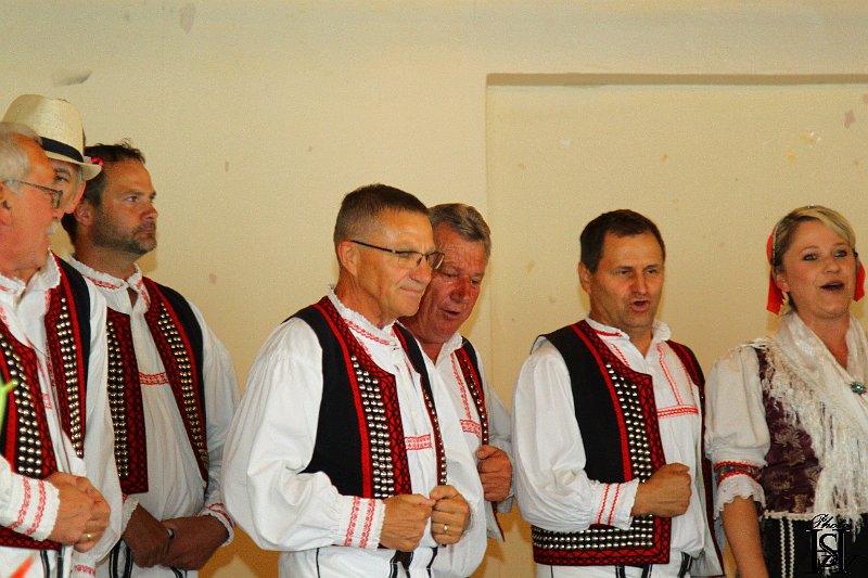 60-tka Michalov  54.JPG