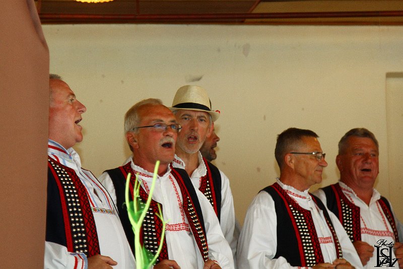 60-tka Michalov  55.JPG