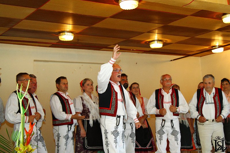 60-tka Michalov  56.JPG