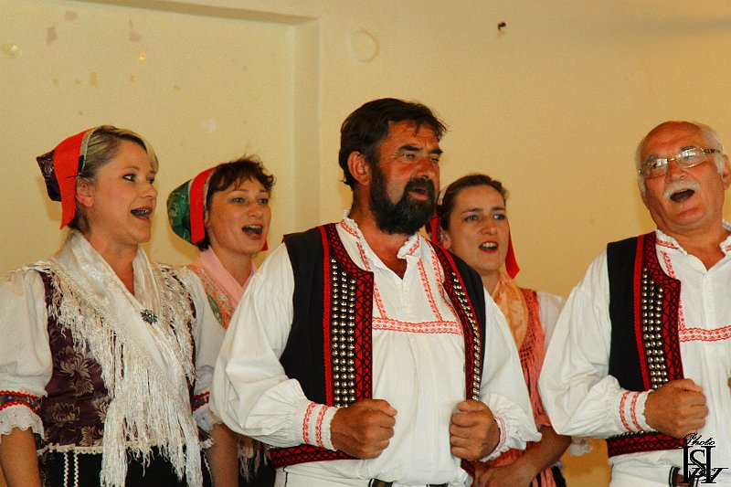 60-tka Michalov  58.JPG