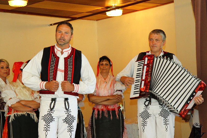 60-tka Michalov  59.JPG