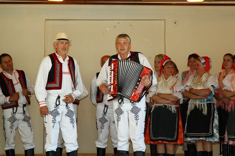 60-tka Michalov  6.JPG