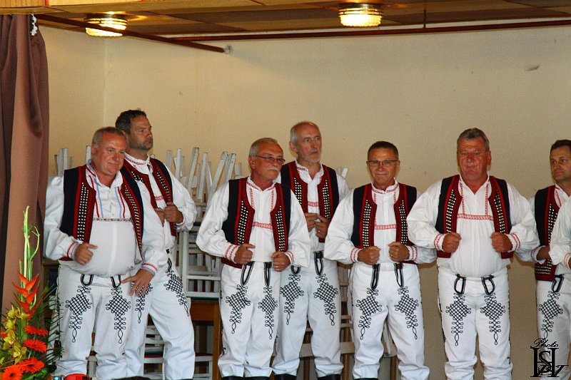 60-tka Michalov  60.JPG