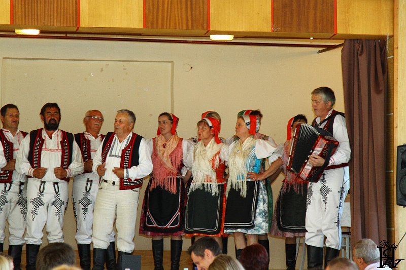 60-tka Michalov  61.JPG