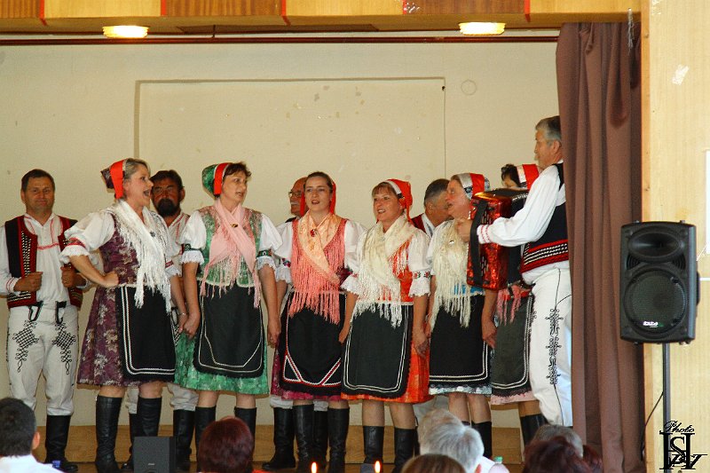 60-tka Michalov  8.JPG