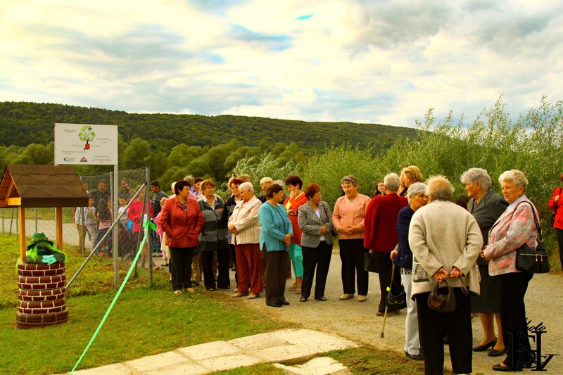 Otvorenie odychovej zony 1.JPG