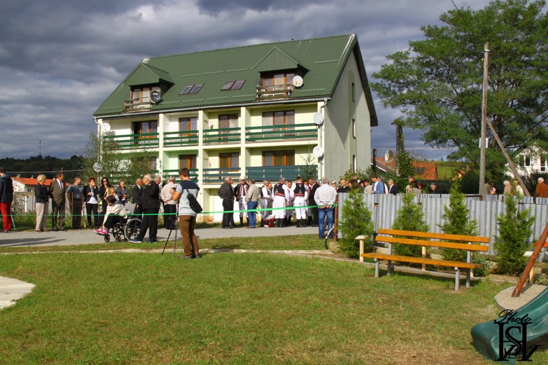 Otvorenie odychovej zony 10.JPG