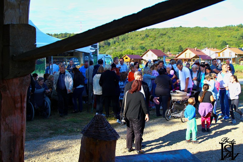 Otvorenie odychovej zony 104.jpg