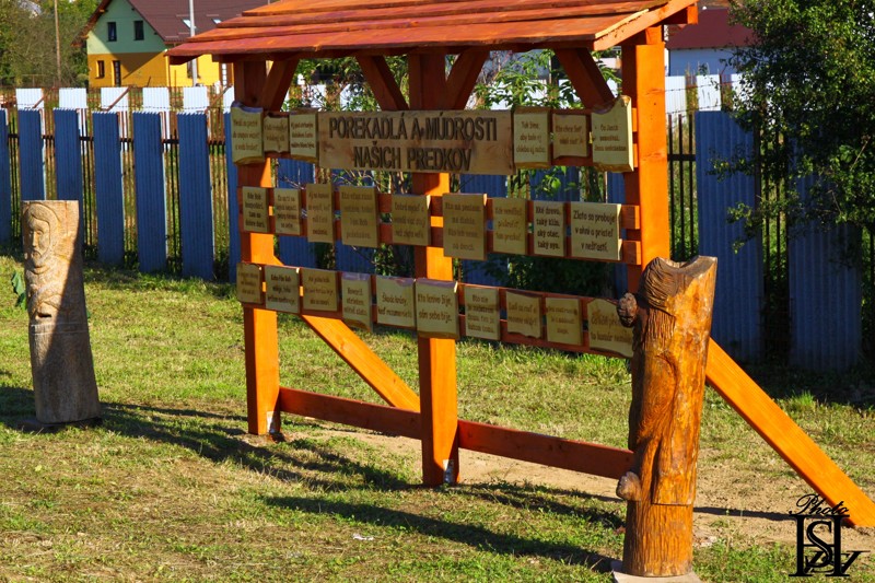 Otvorenie odychovej zony 106.jpg