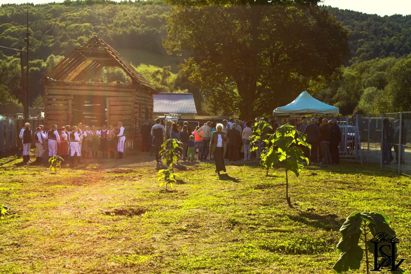 Otvorenie odychovej zony 107.jpg