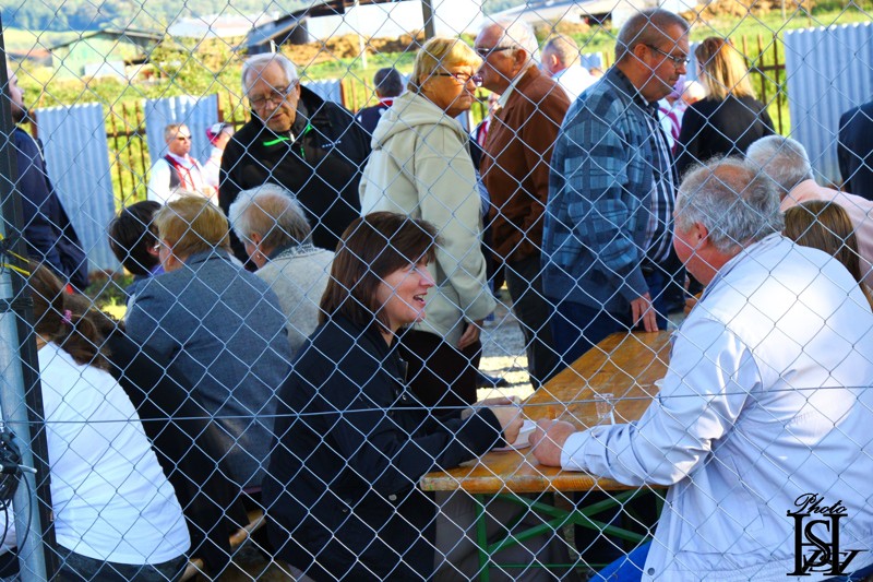 Otvorenie odychovej zony 108.jpg