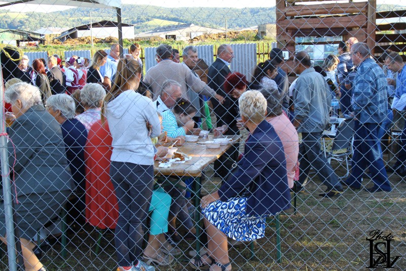 Otvorenie odychovej zony 109.JPG