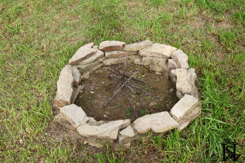 Otvorenie odychovej zony 11.JPG