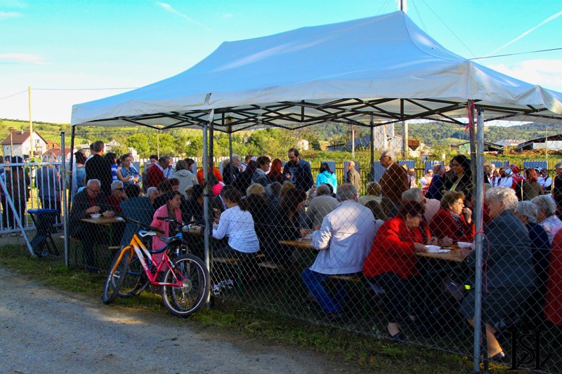 Otvorenie odychovej zony 110.jpg