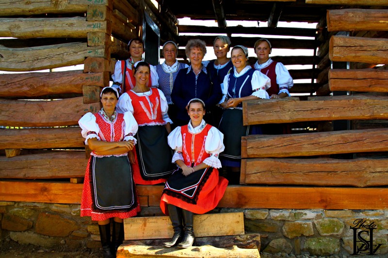 Otvorenie odychovej zony 117.jpg