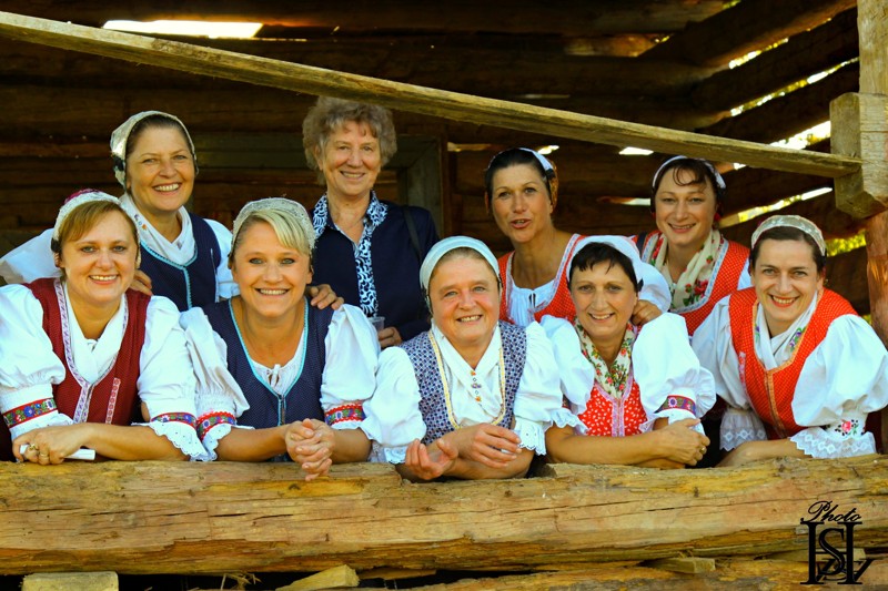 Otvorenie odychovej zony 124.jpg