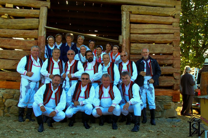 Otvorenie odychovej zony 126.jpg