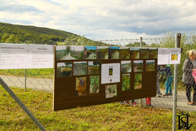 Otvorenie odychovej zony 13.jpg