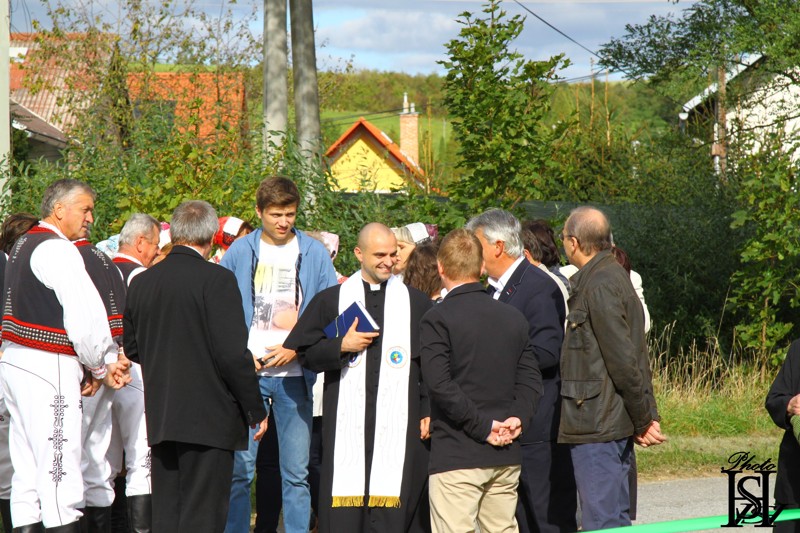 Otvorenie odychovej zony 14.JPG