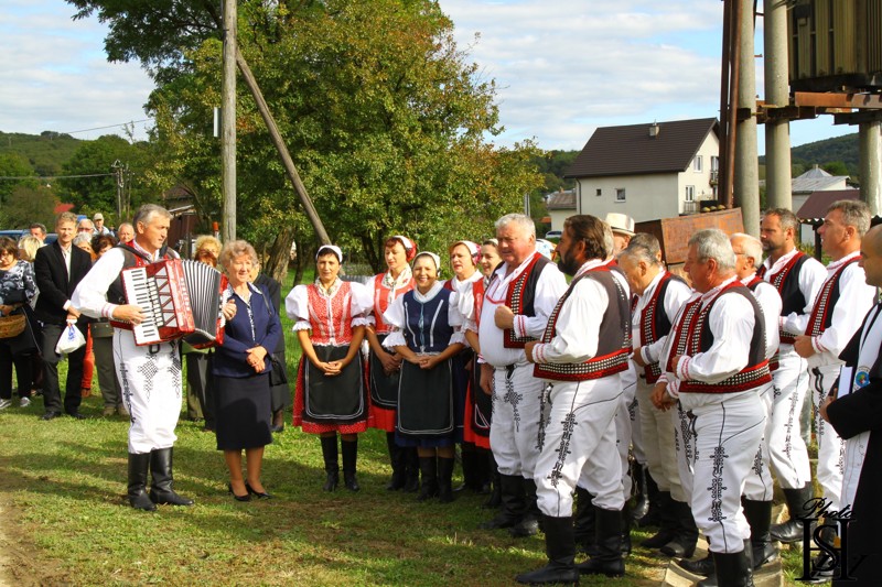 Otvorenie odychovej zony 15.JPG