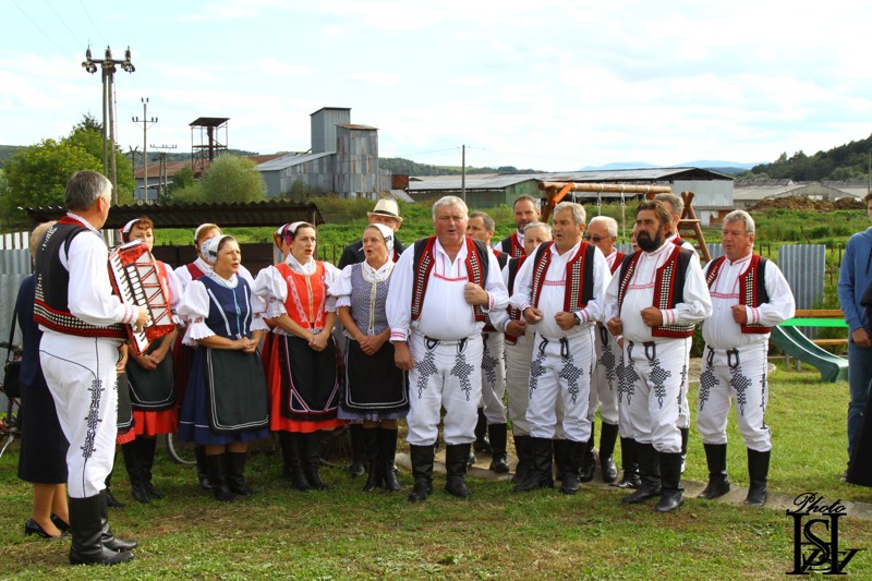 Otvorenie odychovej zony 17.JPG