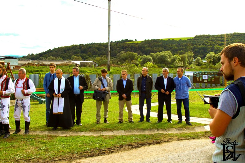 Otvorenie odychovej zony 18.JPG