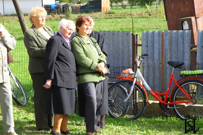 Otvorenie odychovej zony 19.JPG