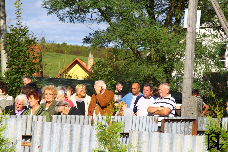 Otvorenie odychovej zony 20.JPG