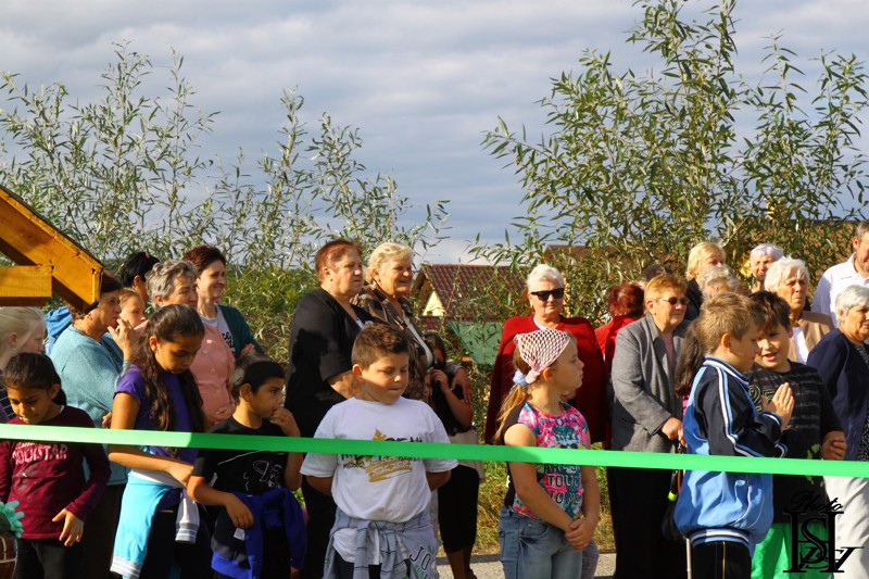 Otvorenie odychovej zony 21.JPG