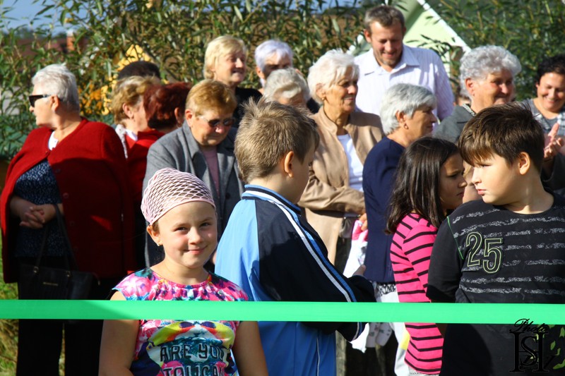 Otvorenie odychovej zony 22.JPG