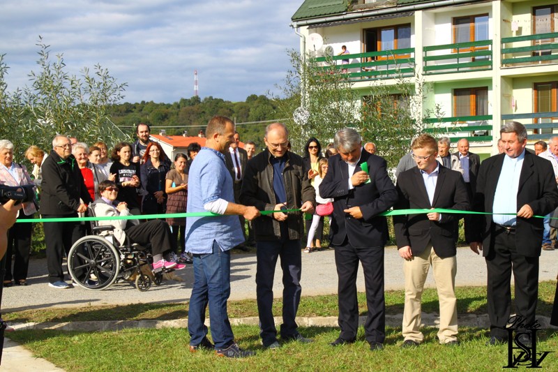 Otvorenie odychovej zony 25.JPG