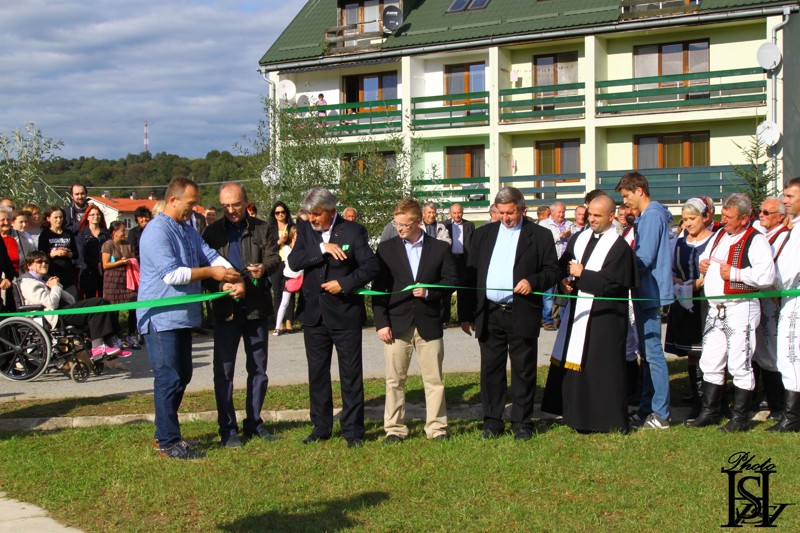 Otvorenie odychovej zony 27.JPG