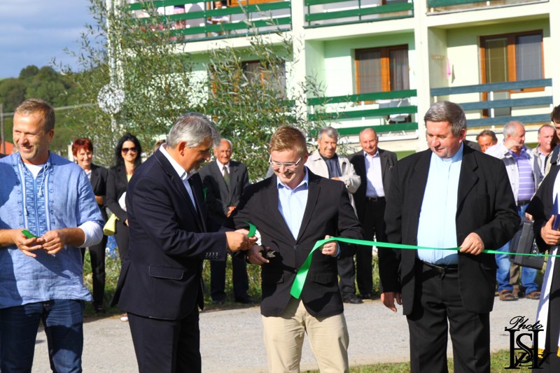 Otvorenie odychovej zony 29.JPG