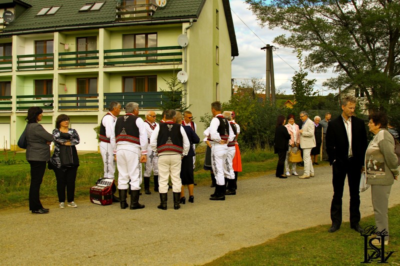 Otvorenie odychovej zony 3.jpg