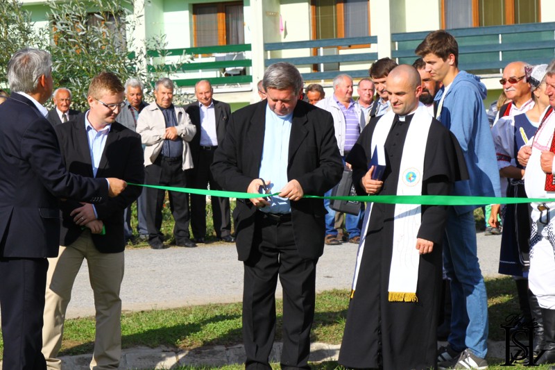 Otvorenie odychovej zony 30.JPG