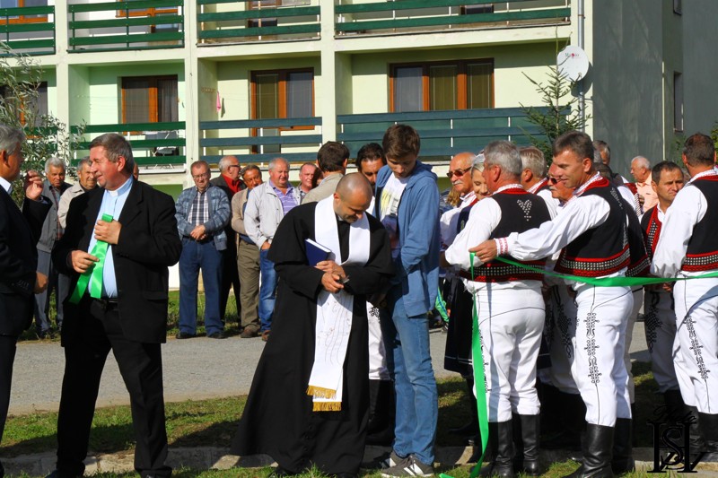 Otvorenie odychovej zony 32.JPG