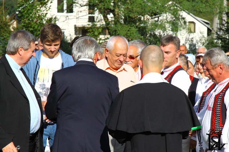 Otvorenie odychovej zony 35.JPG