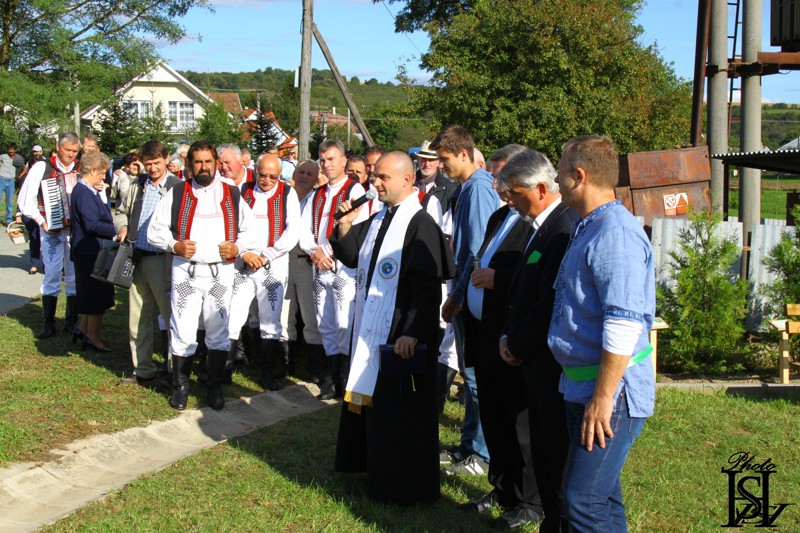 Otvorenie odychovej zony 37.JPG