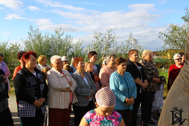 Otvorenie odychovej zony 41.JPG