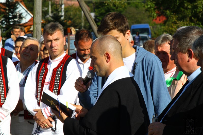 Otvorenie odychovej zony 42.JPG