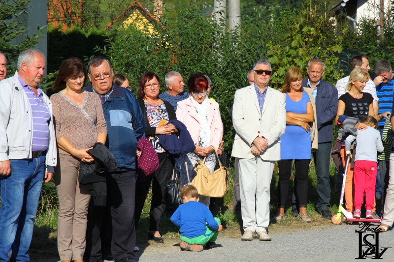 Otvorenie odychovej zony 43.JPG