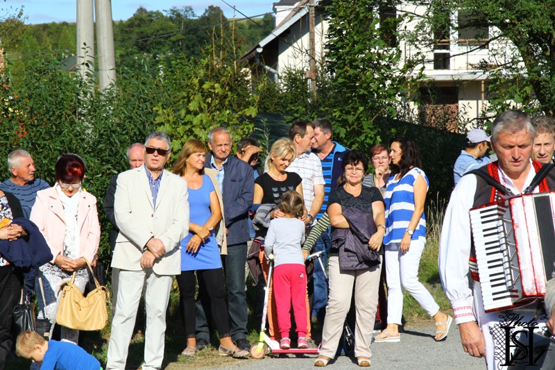 Otvorenie odychovej zony 44.JPG