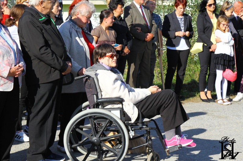 Otvorenie odychovej zony 46.JPG