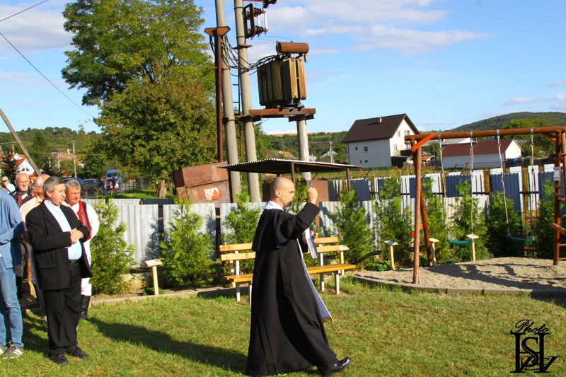 Otvorenie odychovej zony 48.JPG