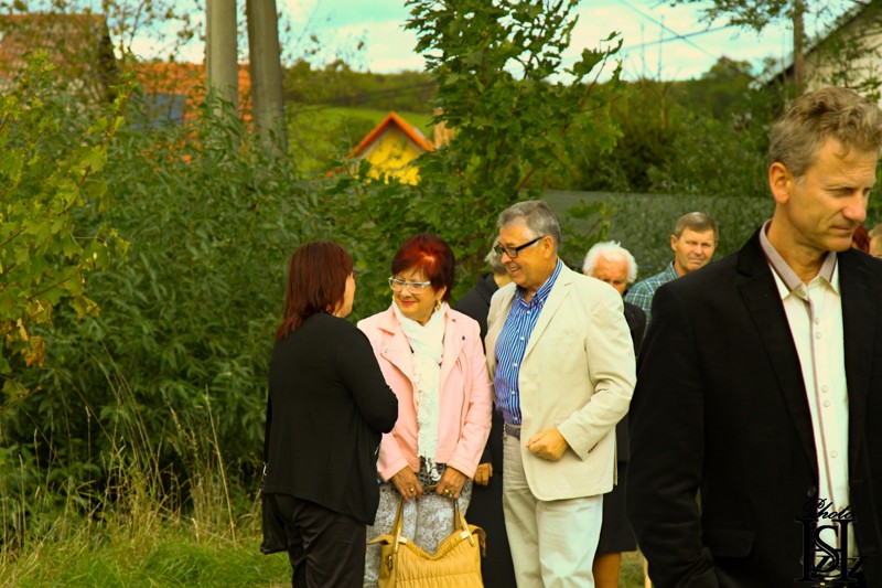 Otvorenie odychovej zony 5.jpg