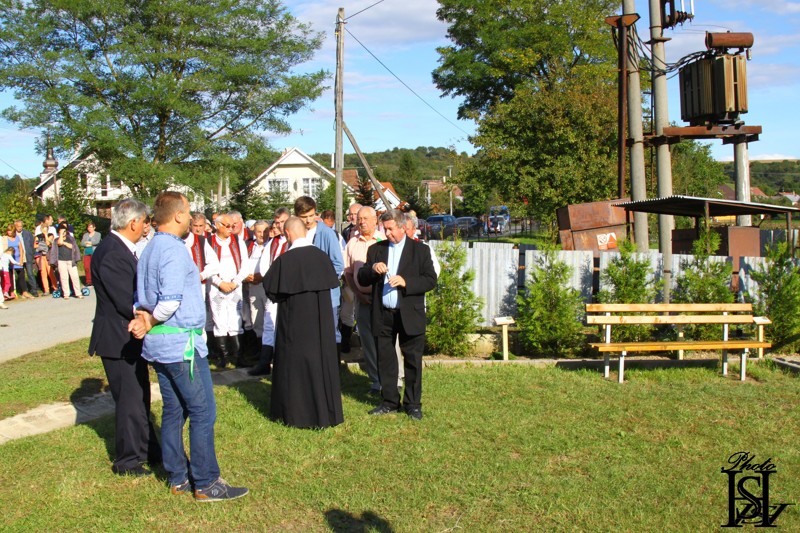 Otvorenie odychovej zony 50.JPG