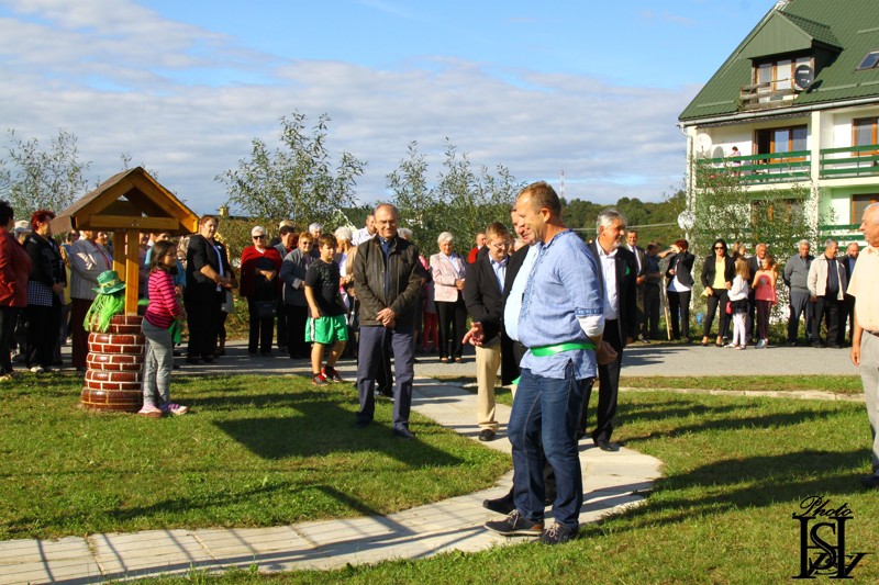 Otvorenie odychovej zony 51.JPG