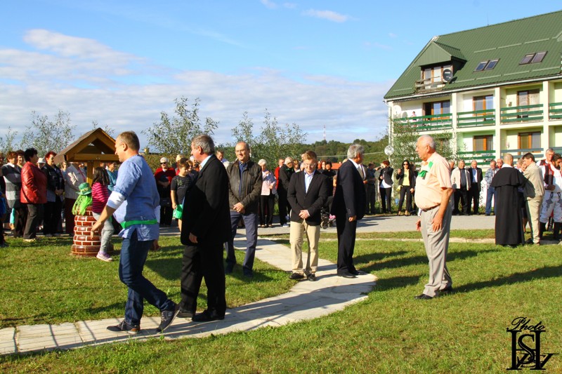 Otvorenie odychovej zony 52.JPG